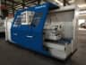 Torno CNC Petroleiro 